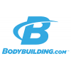 Bodybuilding.com 