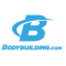 Bodybuilding.com 