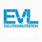 Evlution Nutrition