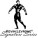 Kevin Levrone