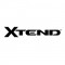 Xtend