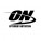 Optimum Nutrition