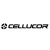 Cellucor