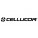 Cellucor