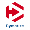 Dymatize