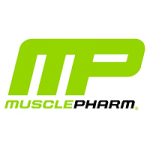 Muscle Pharm