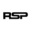 Rsp Nutrition