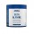 Beta Alanine