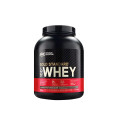 Whey Protein