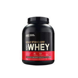 Whey Protein