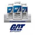 Mix Supplement