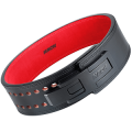 Gym Belt 