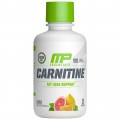 L Carnitine