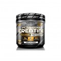 Creatine