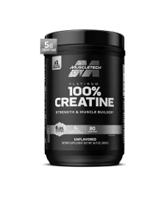 Creatine