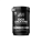 Creatine