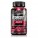 Fat Burner
