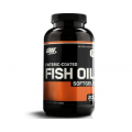 Fish oil