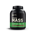 Mass gainer