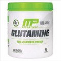 Glutamine