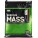 Mass gainer