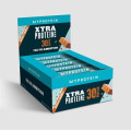 Protein Bar