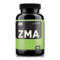 Zma