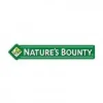 Nature's Bounty