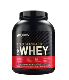 Whey Protein