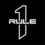 Rule One