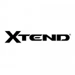 Xtend 