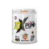 10X Pump Pre Workout