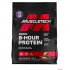 8 Hour Protein By MuscleTech  8 Hour Protein By MuscleTech