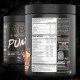 ABE Pump By Applied Nutrition