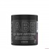 ABE Pre Workout By Applied Nutrition ABE Pre Workout By Applied Nutrition
