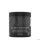 ABE Pre Workout By Applied Nutrition ABE Pre Workout By Applied Nutrition