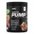 ABE Pump By Applied Nutrition