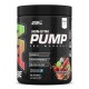 ABE Pump By Applied Nutrition