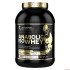 ANABOLIC ISO WHEY By Kevin Levrone 2kg