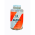 Alpha Men Multivitamin Myprotein 240 Tab Alpha Men Multivitamin Myprotein 240 Tab