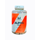 Alpha Men Multivitamin Myprotein 240 Tab