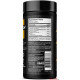 AlphaTest By MuscleTech 120 Caps AlphaTest By MuscleTech 120 Caps