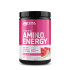 Amino Energy by Optimum Nutrition  Amino Energy by Optimum Nutrition