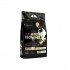 Anabolic Iso Whey By Kevin Levrone 4 kg
