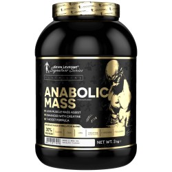  Anabolic Mass 7lbs By Kevin Levrone