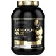 Anabolic Mass 7lbs By Kevin Levrone Anabolic Mass 7lbs By Kevin Levrone