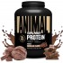 Animal Whey Protein 4lbs