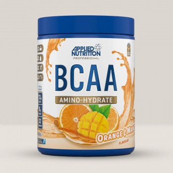 Applied Nutrition BCAA Applied Nutrition BCAA