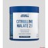 Applied Nutrition Citrulline Malate
