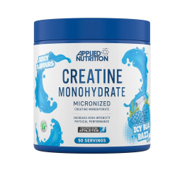 Applied Nutrition Creatine Flavored